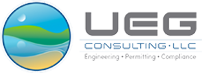 UEG Consulting LLC